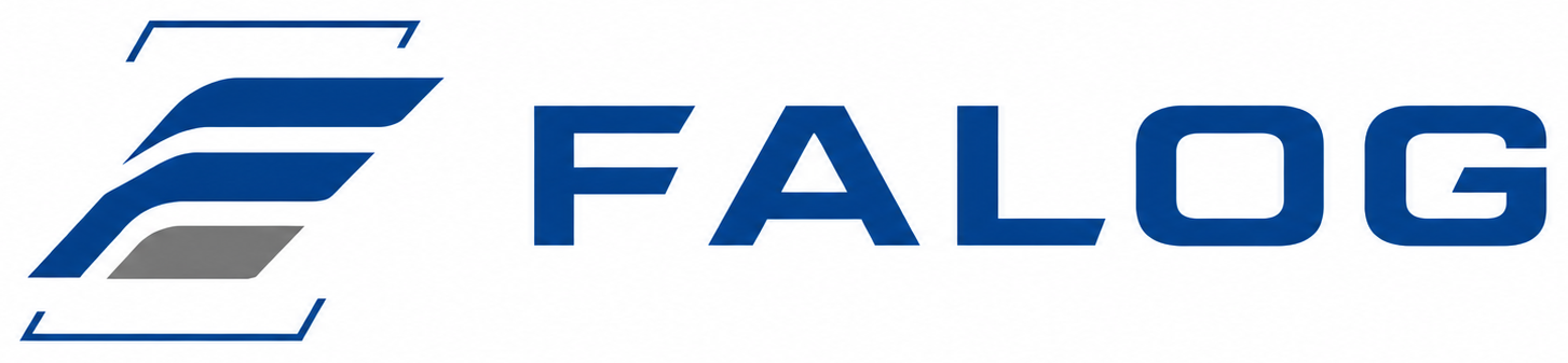 FALOG